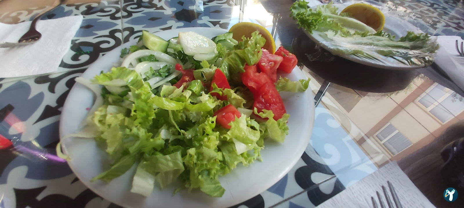 Elit Pide