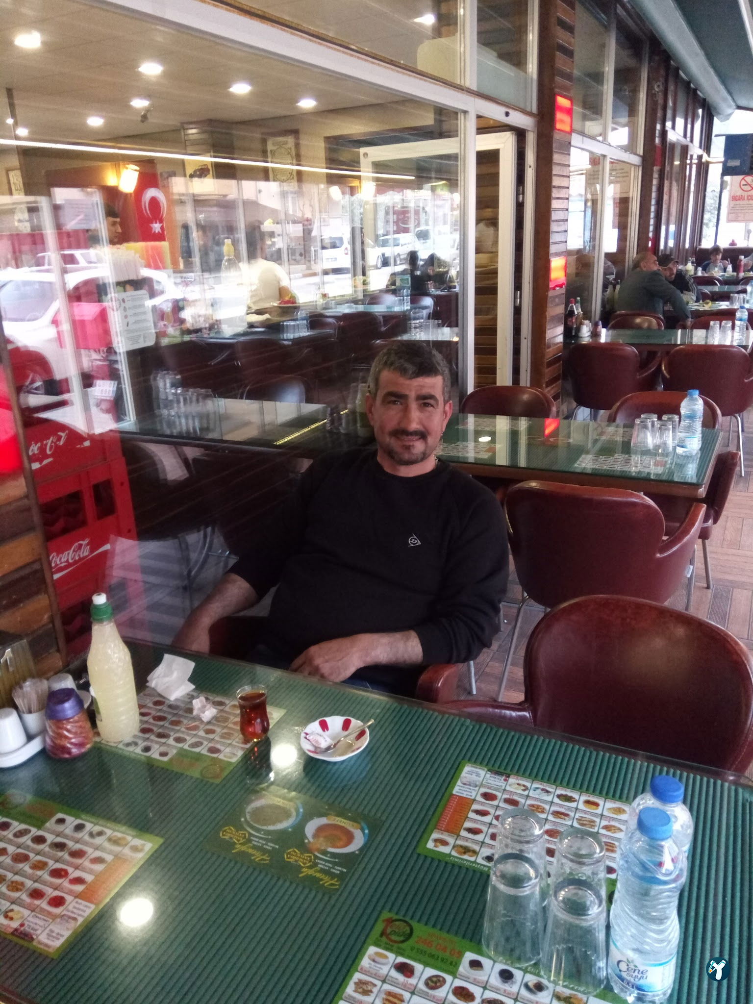 Elit Pide