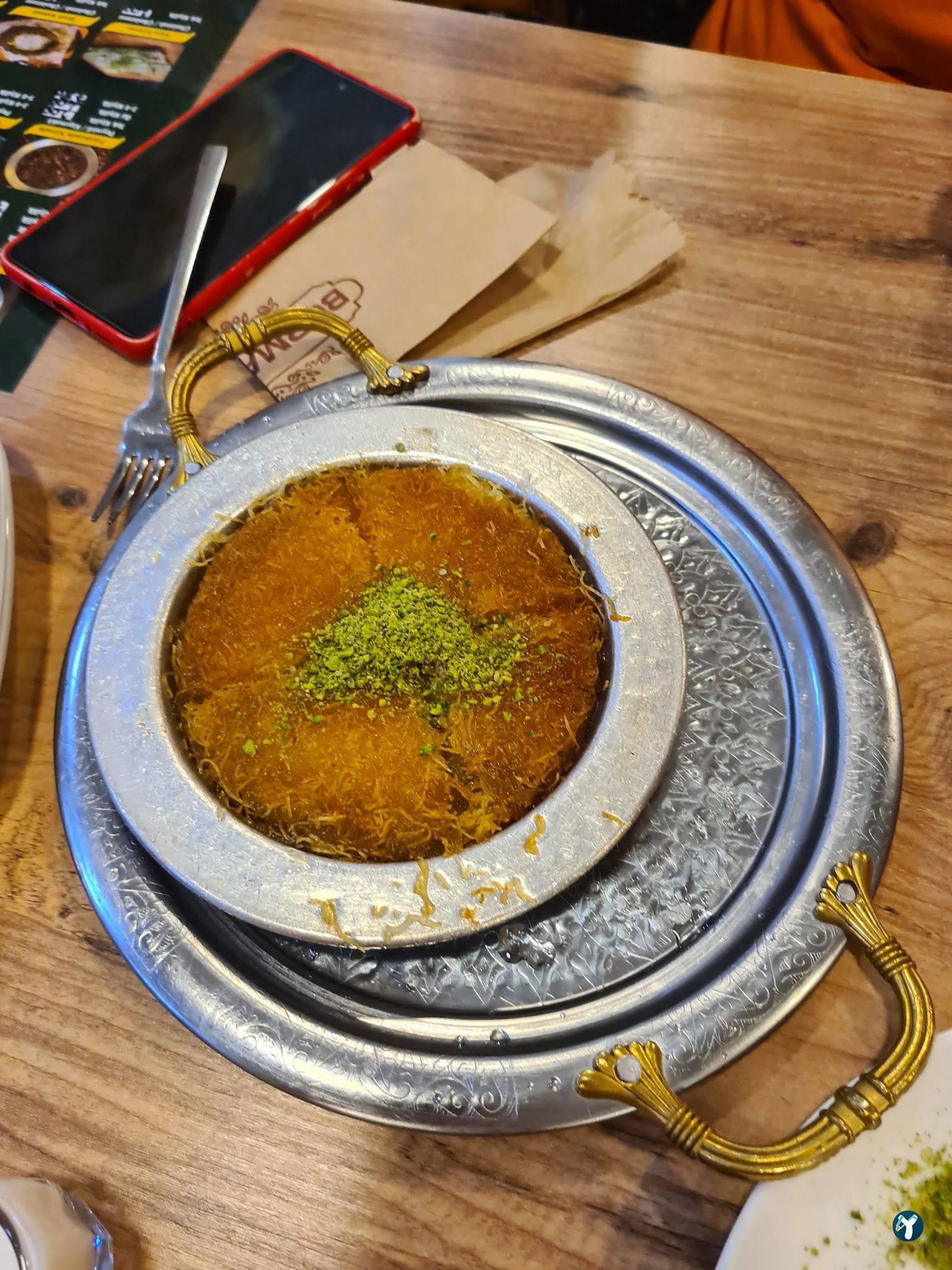 Elit Pide