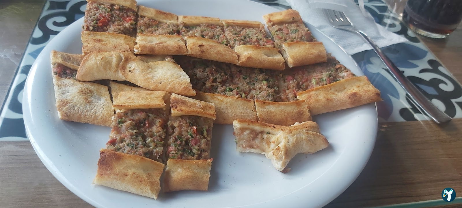 Elit Pide