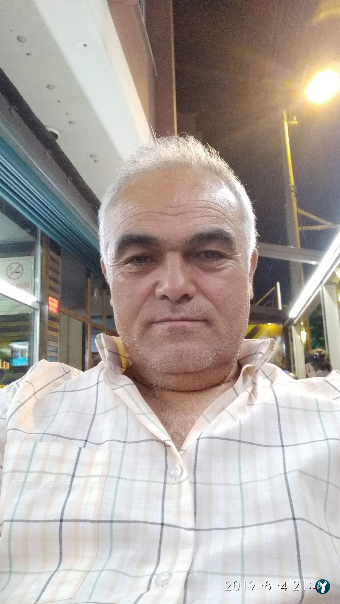 Elit Pide