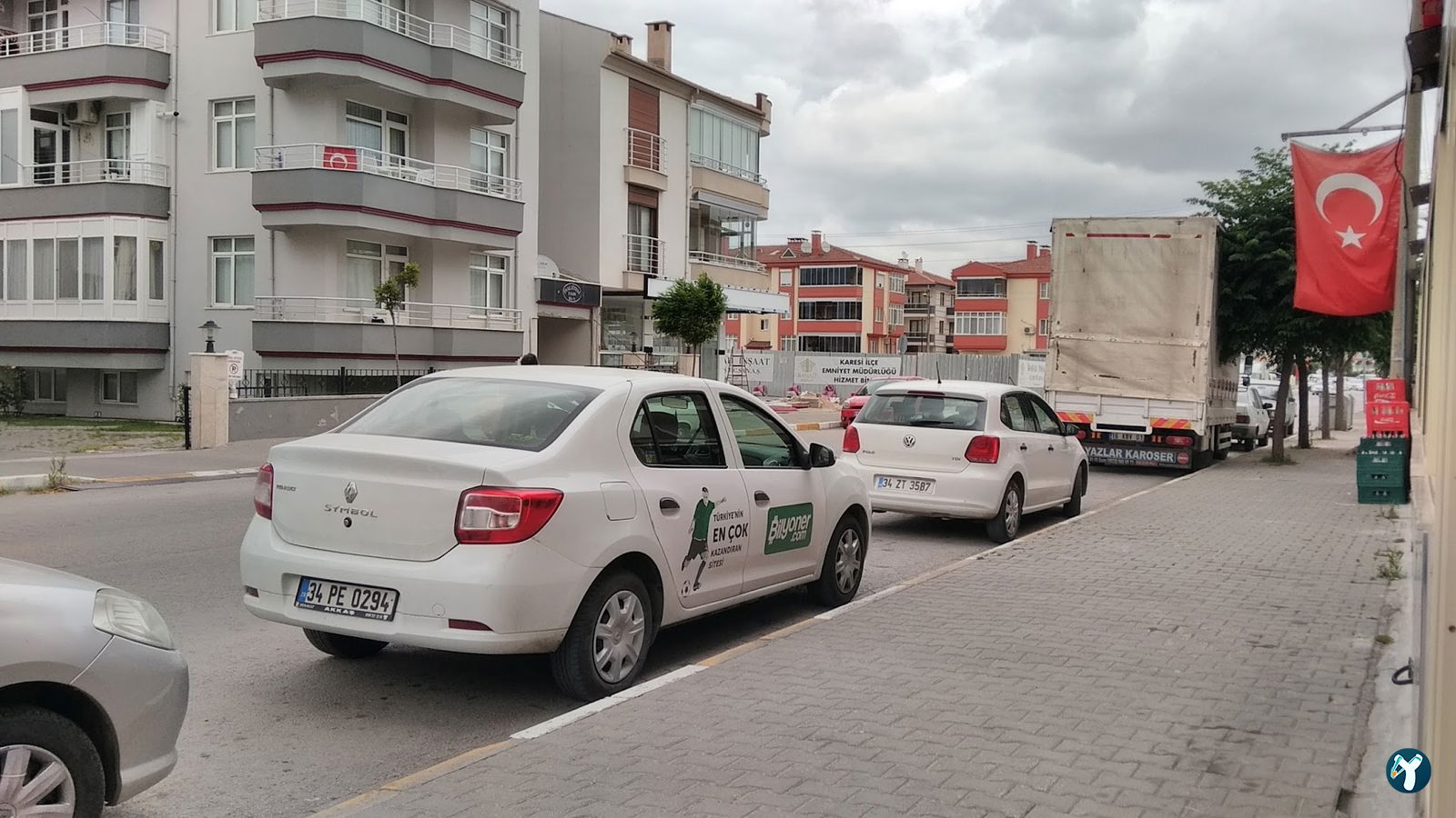 Elit Pide