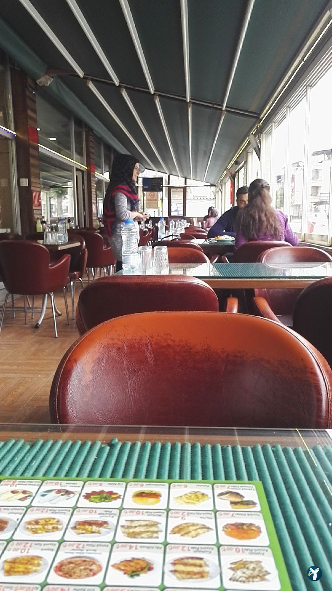 Elit Pide