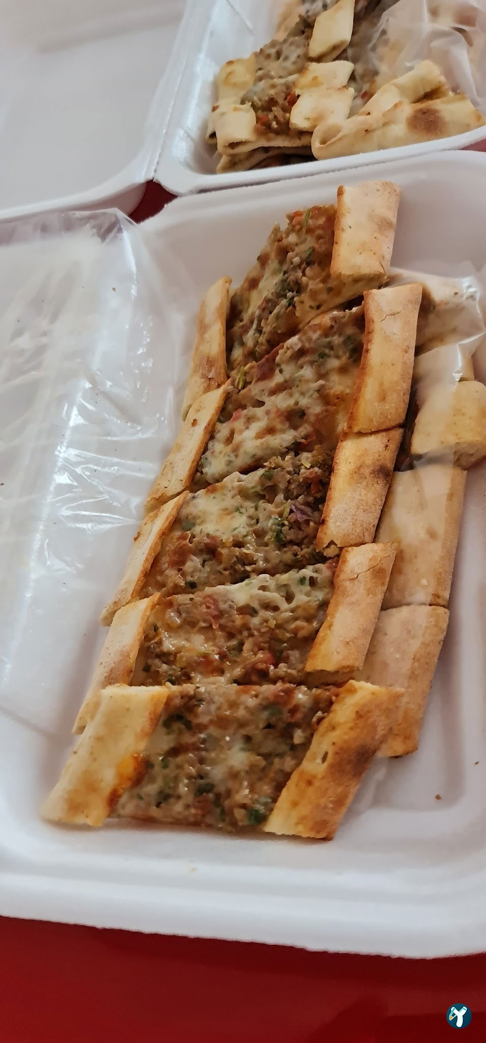 Elit Pide