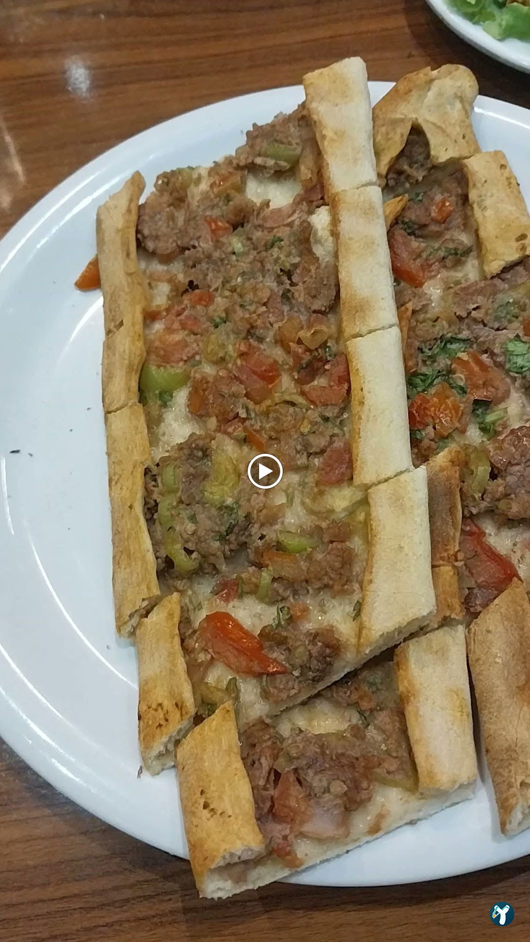Elit Pide