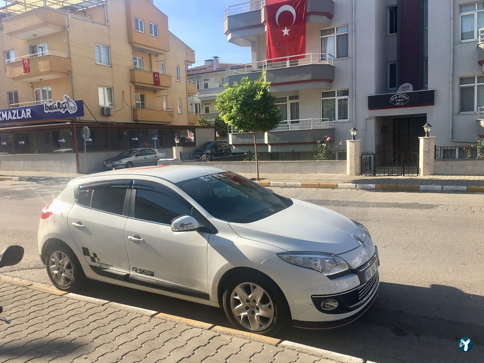 Elit Pide