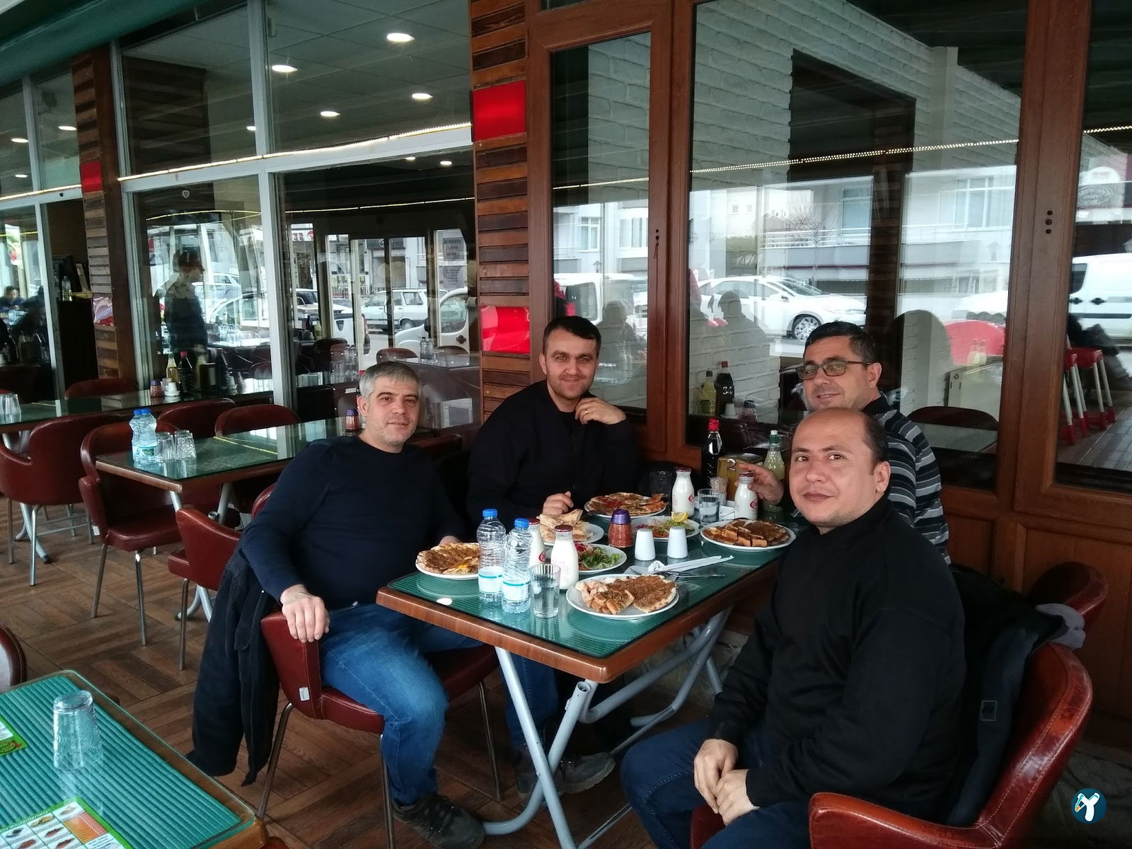 Elit Pide
