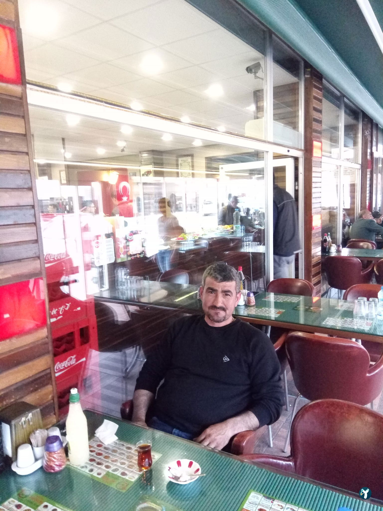 Elit Pide