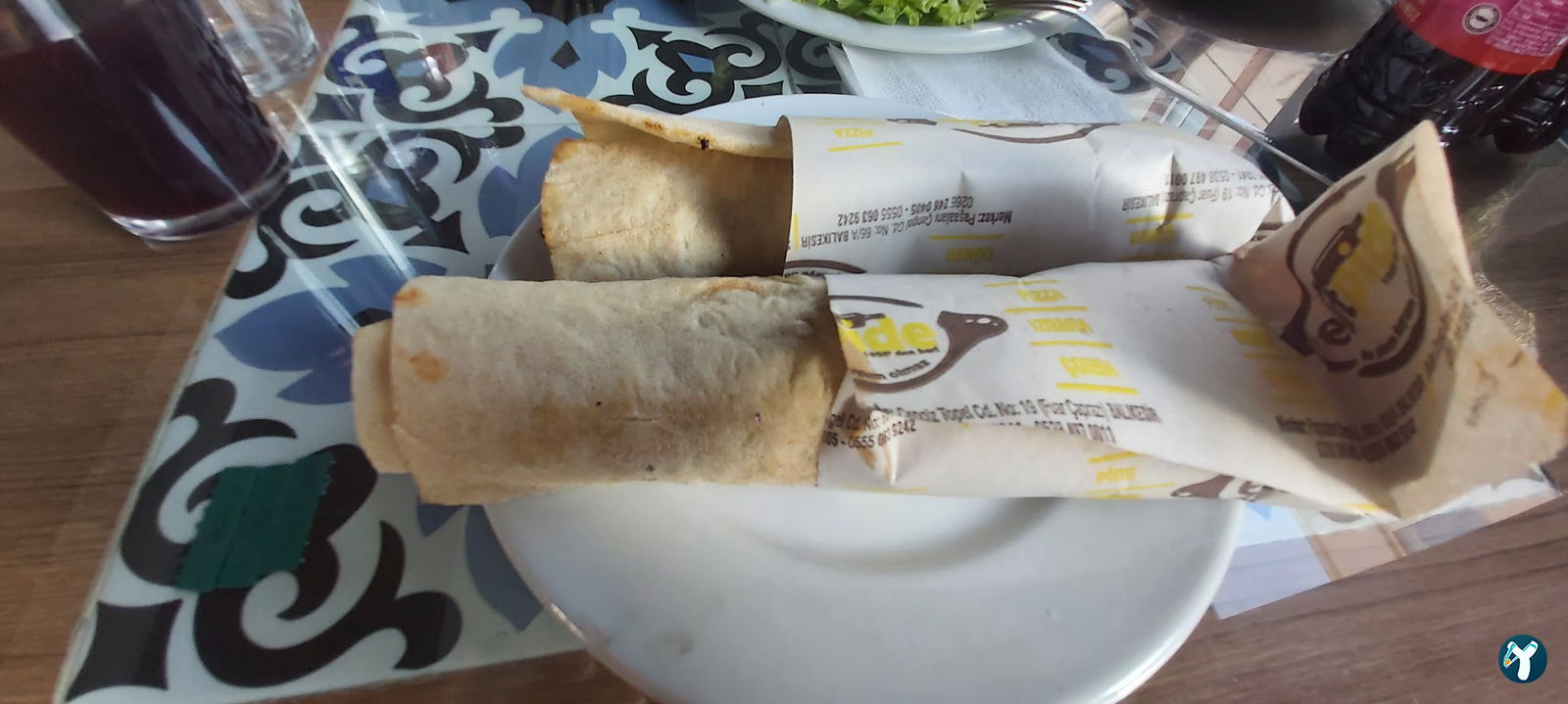 Elit Pide