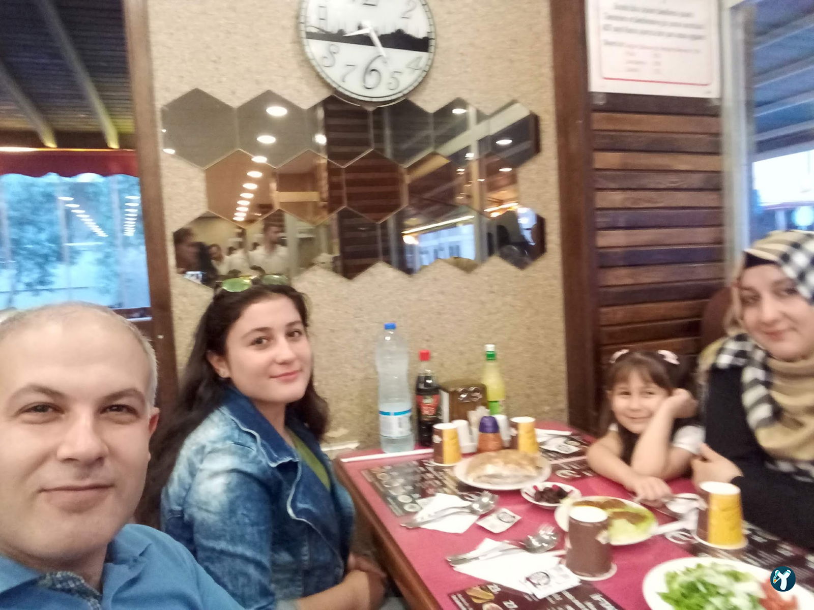 Elit Pide