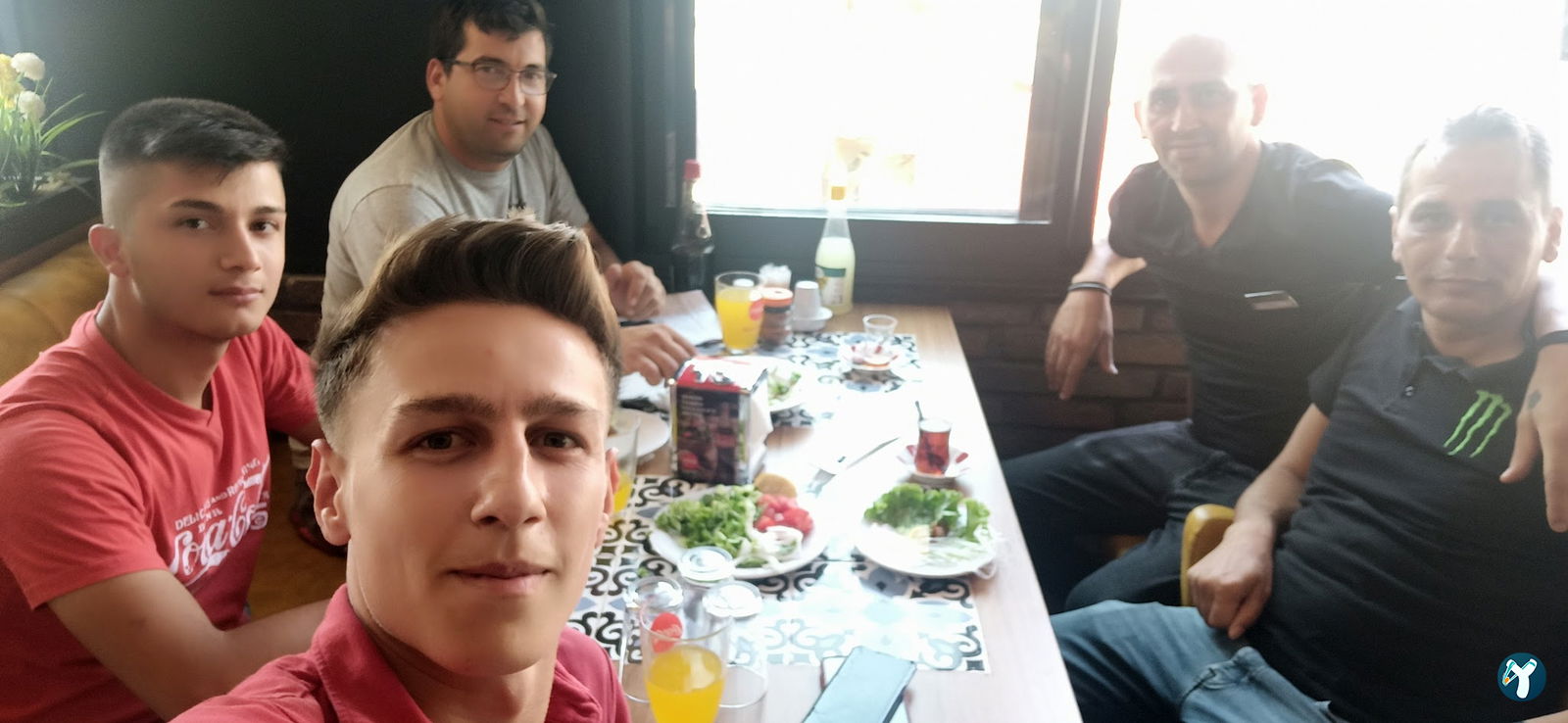 Elit Pide