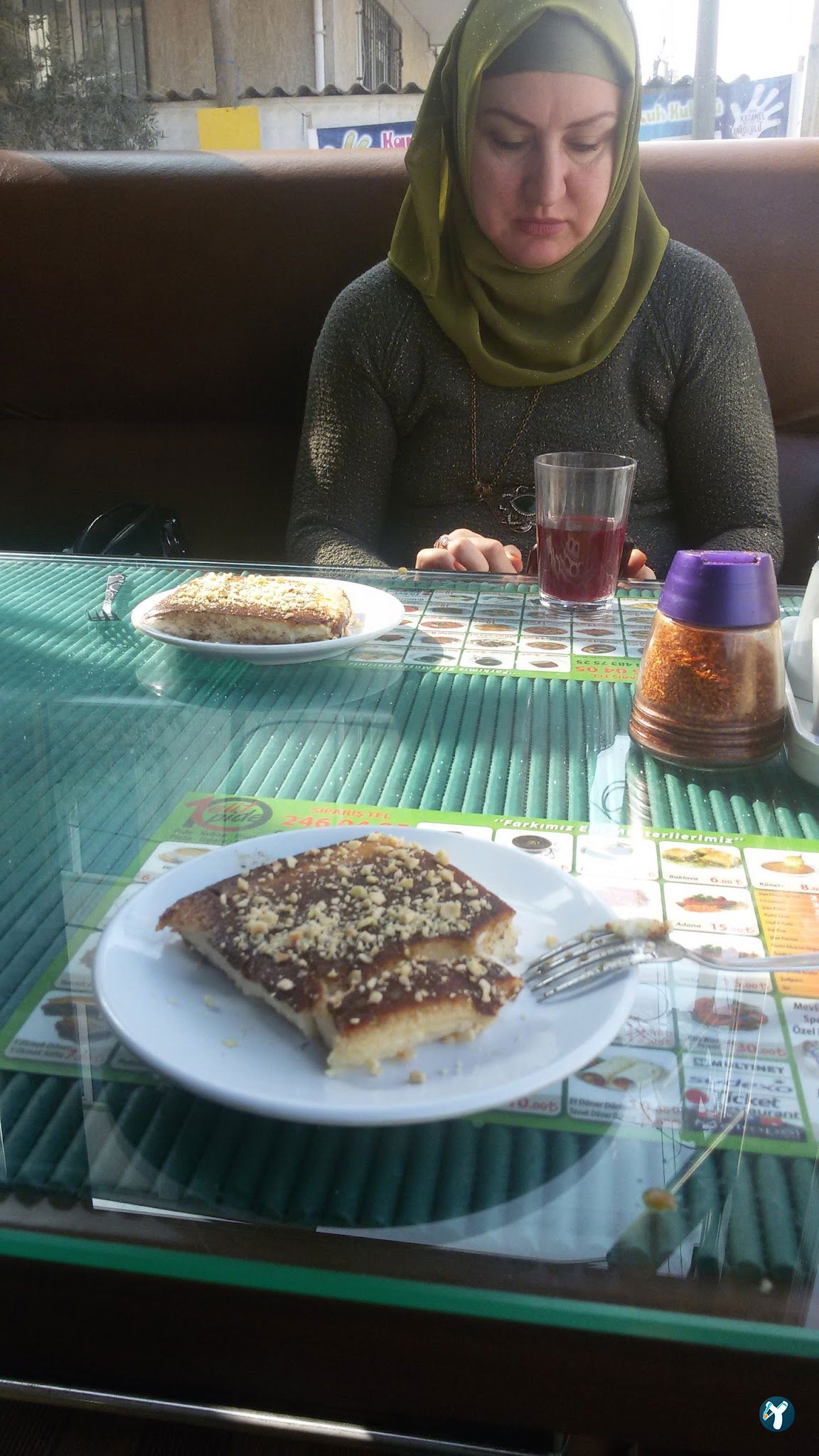 Elit Pide