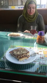 Elit Pide resimleri