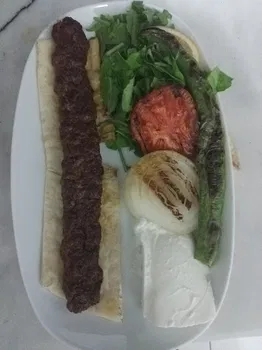 Turgutlu Yağmur Pide resimleri