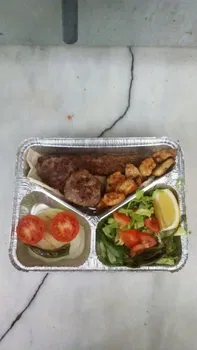 Turgutlu Yağmur Pide resimleri