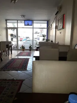 Turgutlu Yağmur Pide resimleri