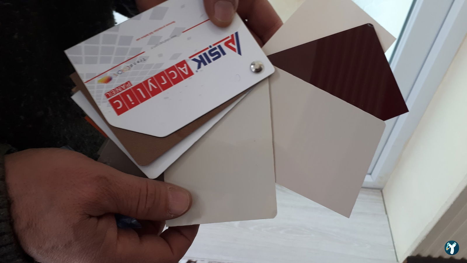 Kardeşler Pi̇de Salonu