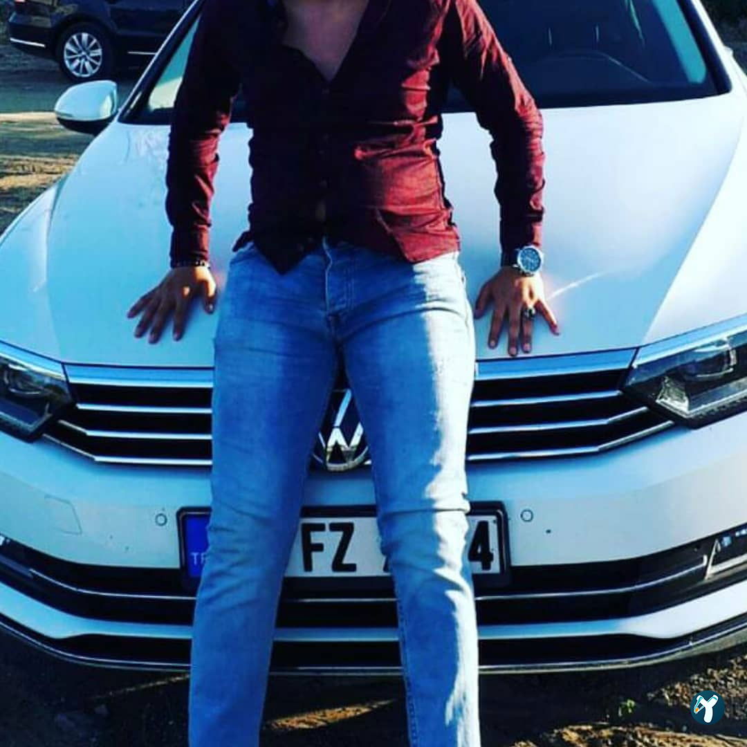 Kardeşler Pi̇de Salonu