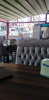 Kardeşler Pi̇de Salonu resimleri