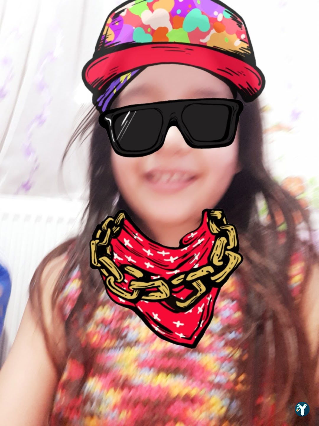 Kardeşler Pi̇de Salonu