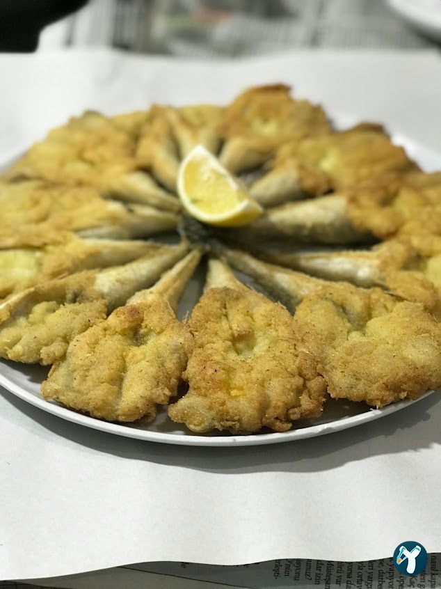 BIZIM BALIKCI