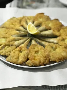 BIZIM BALIKCI resimleri