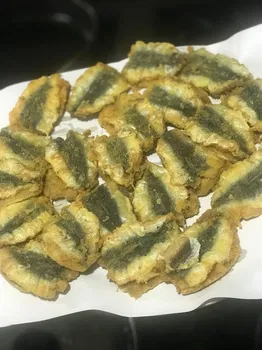 BIZIM BALIKCI resimleri