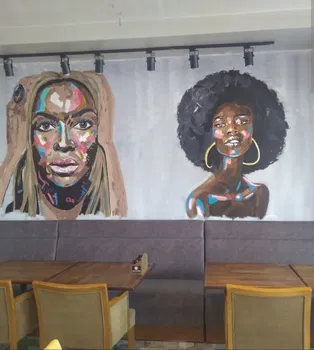 Quqi Cafe Patisserie resimleri