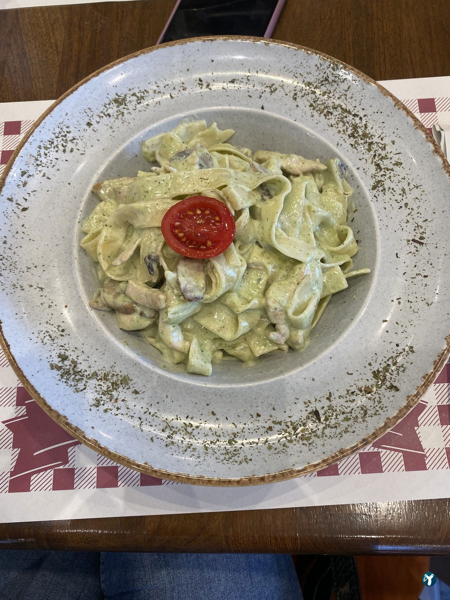 Quqi Cafe Patisserie
