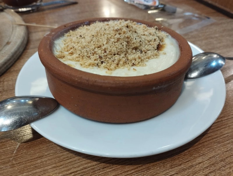 Pekünlü Merkez Pide - Meydan Şb.