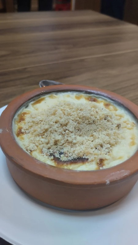 Pekünlü Merkez Pide - Meydan Şb.