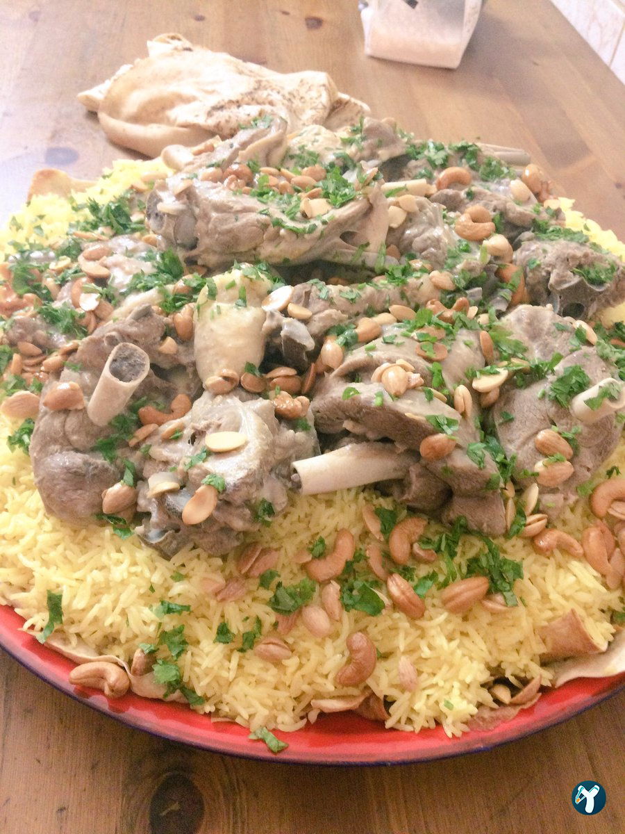 Mogan Aile Çay Bahçesi