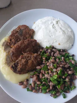 Şefin Tavsiyesi resimleri