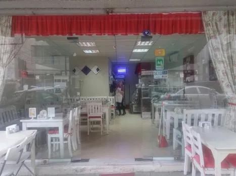 Şefin Tavsiyesi resimleri