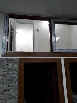 Gönlübol Kebap Lahmacun Salonu resimleri