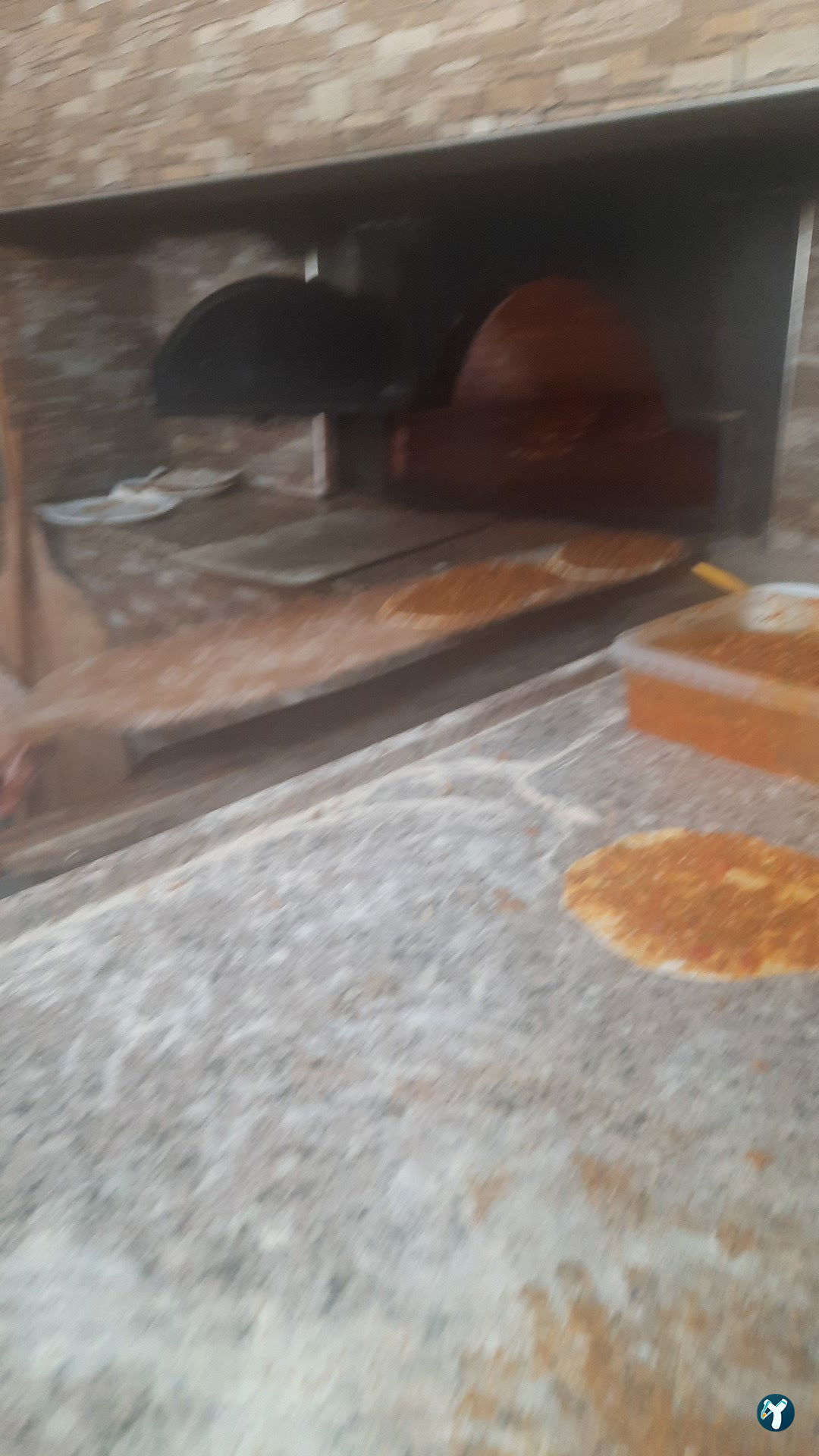 Gönlübol Kebap Lahmacun Salonu