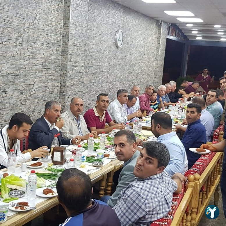 Gönlübol Kebap Lahmacun Salonu