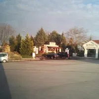 STR OCAKBAŞI&CAFE resimleri