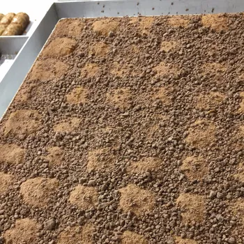 Gaziantep Baklavacısı Çaparoğulları resimleri