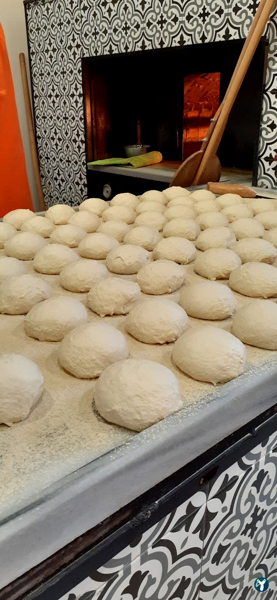 Lezzet Kebap Ve Lahmacun Salonu