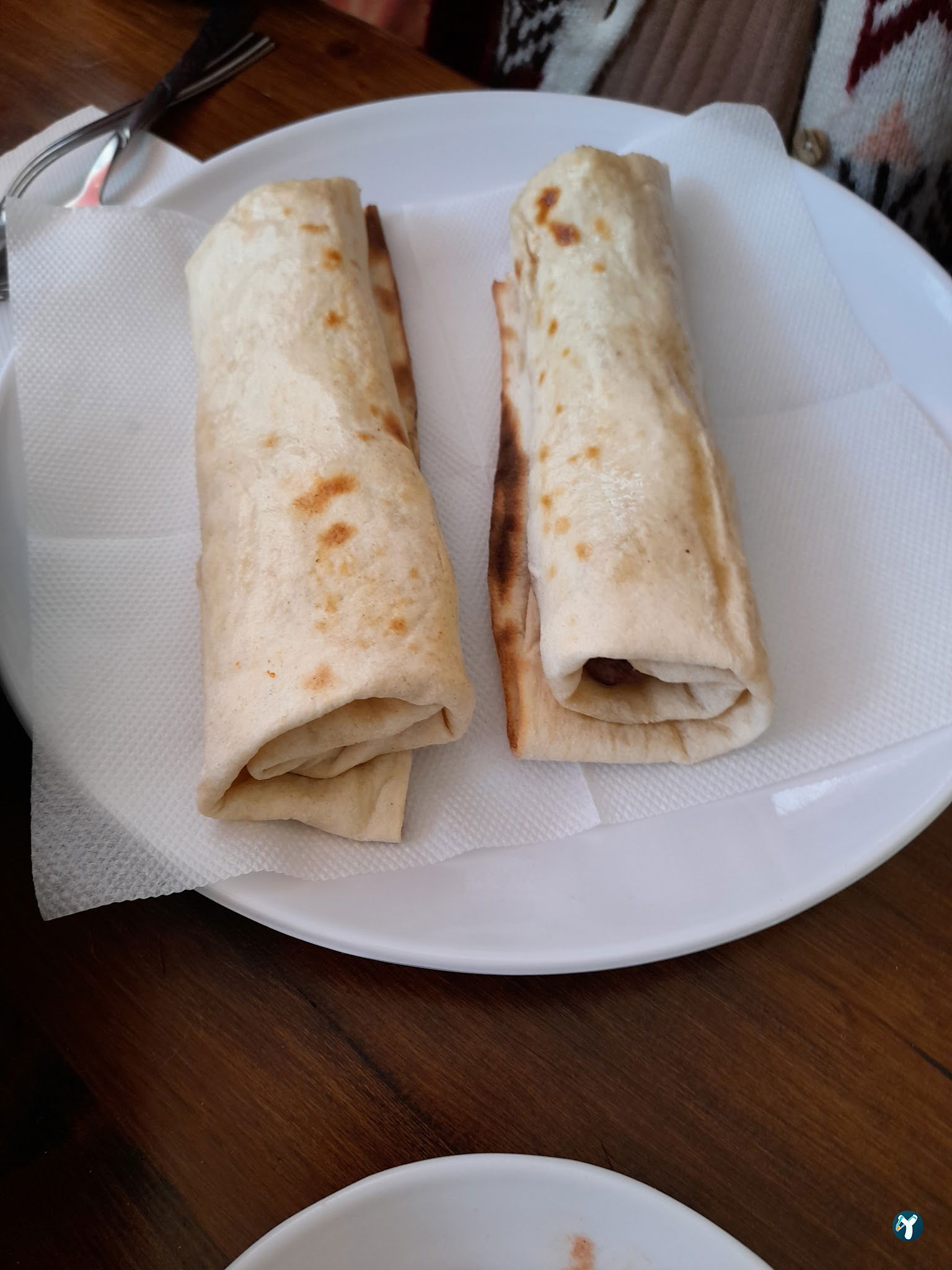 Lezzet Kebap Ve Lahmacun Salonu