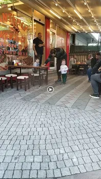 Lezzet Kebap Ve Lahmacun Salonu resimleri