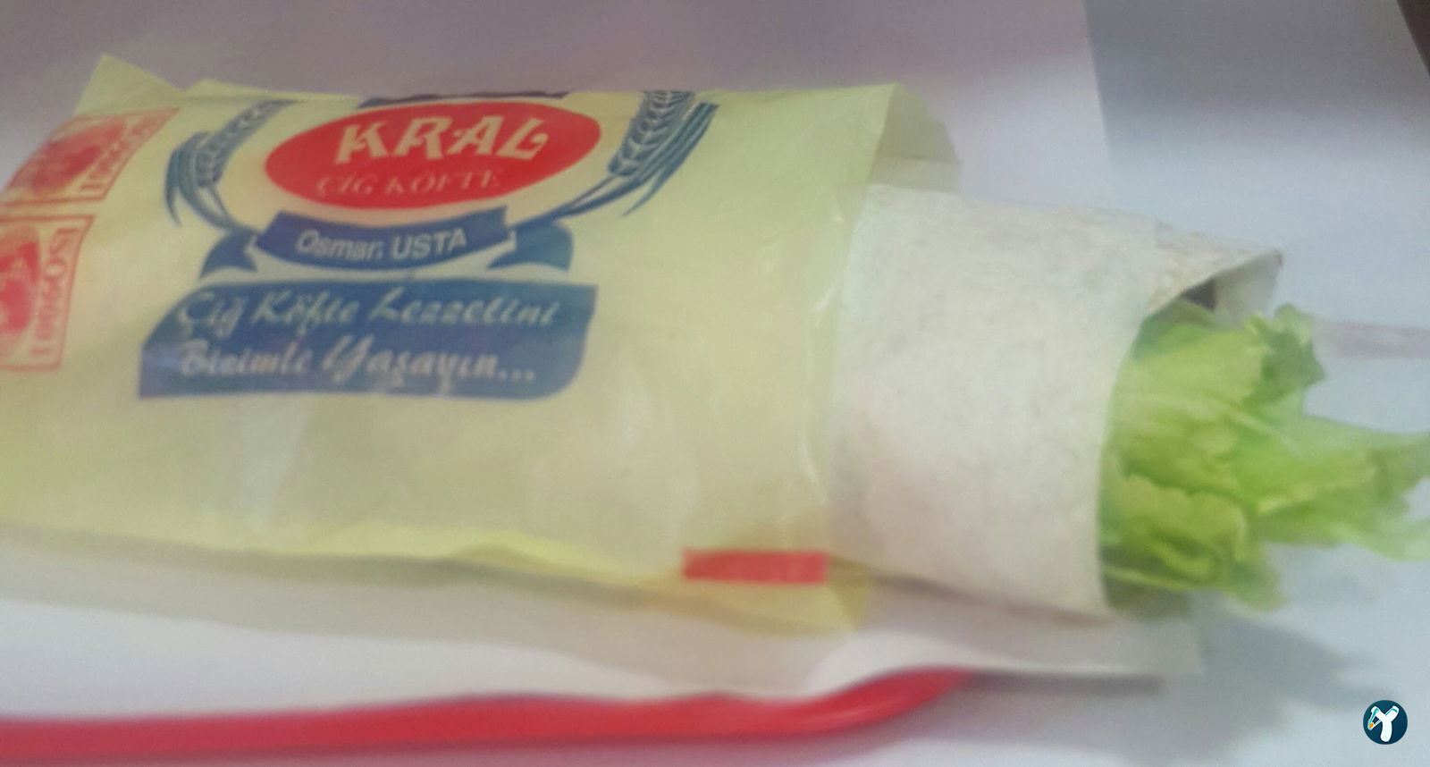 Dostlar