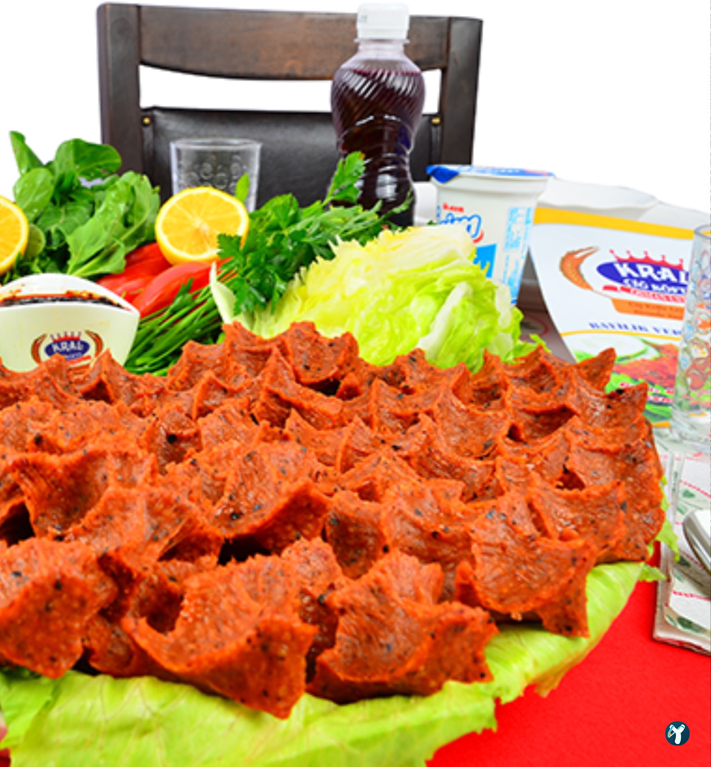 Dostlar