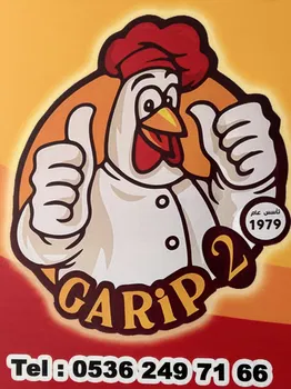 Garip Tavuk resimleri