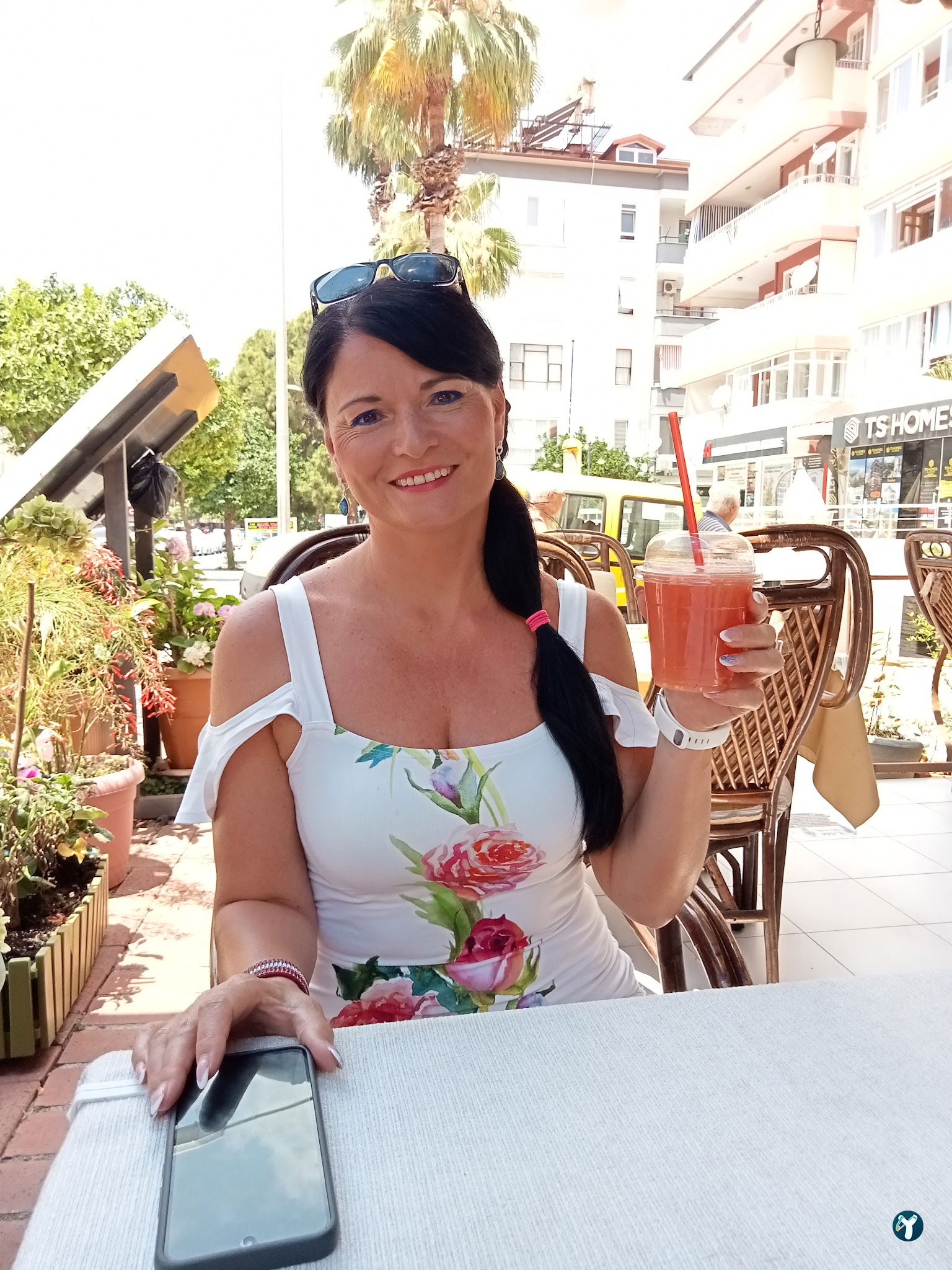 Sıla Restaurant