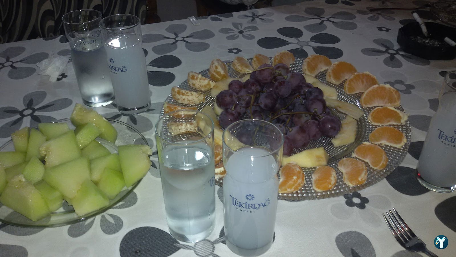 Sıla Restaurant