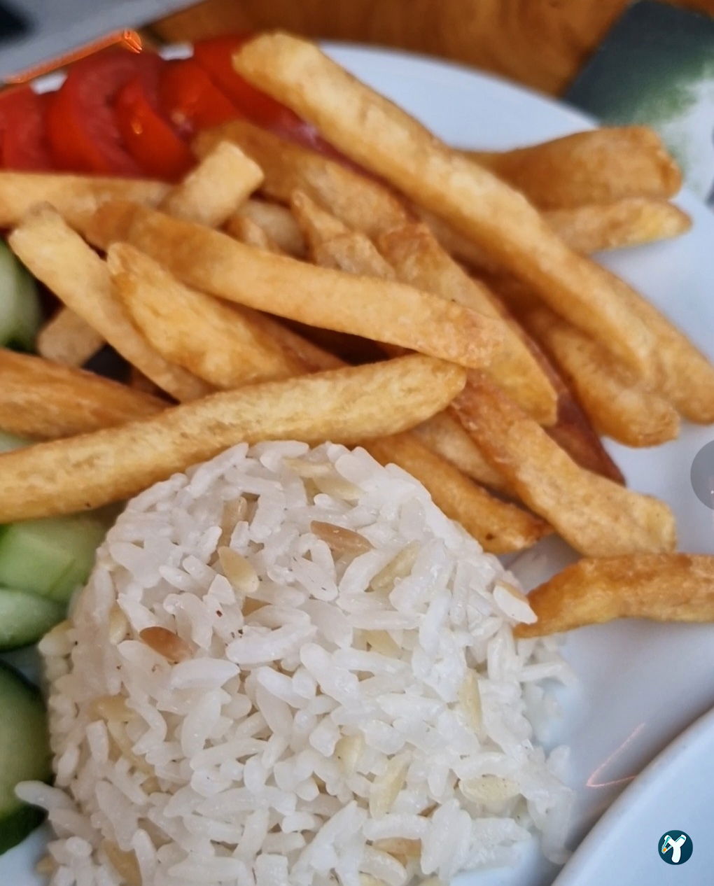Sıla Restaurant