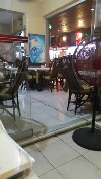 Sıla Restaurant resimleri