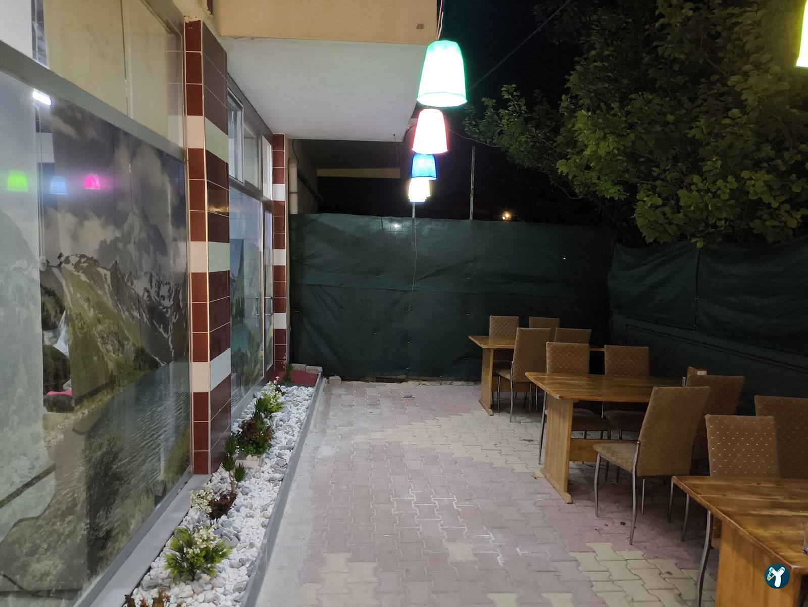Gökcemkarşiyaka